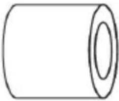 StarTech.com FHA-TV-WALL-MOUNT - Tools - 18