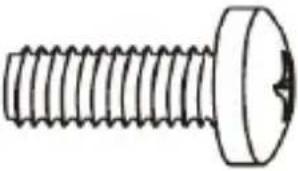 StarTech.com FHA-TV-WALL-MOUNT - Tools - 11