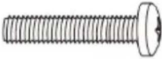 StarTech.com FHA-TV-WALL-MOUNT - Tools - 12