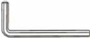 StarTech.com FHA-TV-WALL-MOUNT - Tools - 8