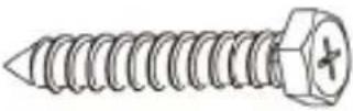 StarTech.com FHA-TV-WALL-MOUNT - Tools - 19