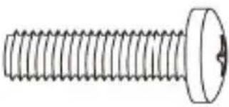 StarTech.com FHA-TV-WALL-MOUNT - Tools - 14