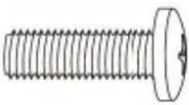 StarTech.com FHA-TV-WALL-MOUNT - Tools - 13
