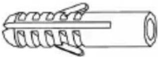 StarTech.com FHA-TV-WALL-MOUNT - Tools - 20