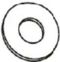 StarTech.com FHA-TV-WALL-MOUNT - Tools - 15