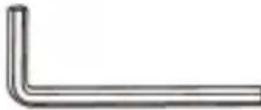 StarTech.com FHA-TV-WALL-MOUNT - Tools - 7
