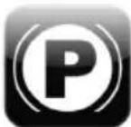 PIONEER CA-R-FOR.014 - Ford Steering Wheel Control Interface - 4