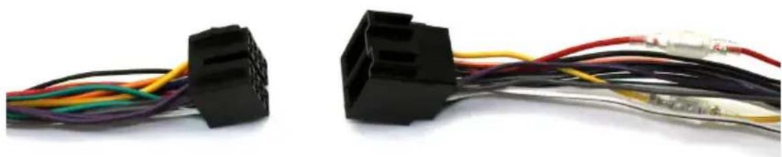 PIONEER CA-R-FOR.014 - Technical Support - 3