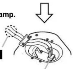amp.