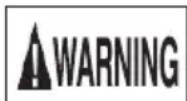 Summit TEM715DK - IMPORTANT SAFEGUARDS, Continued - 1