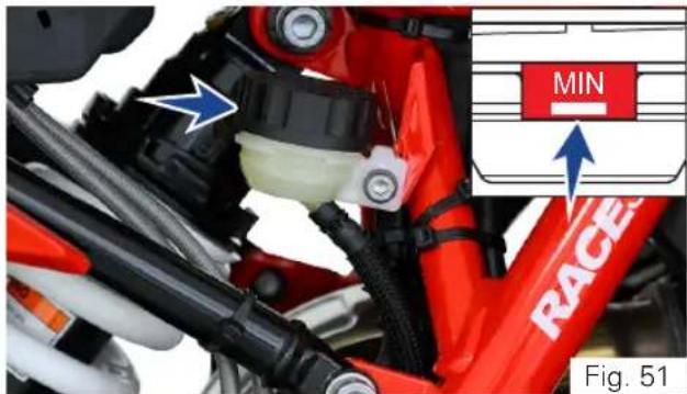 MIN RACE Fig. 51