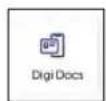 TVS Apache RR 310 (2024) - Digi Docs - 1