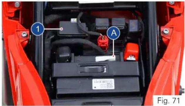 1 A Fig. 71