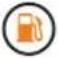 TVS Apache RR 310 (2024) - Warning and indicator lights (ref. Fig. 20) - 5