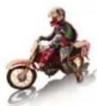 TVS Apache RR 310 (2024) - OF CRAFTING CHAMPIONS - 6