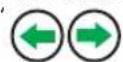 TVS Apache RR 310 (2024) - E) Switch turn signal (ref. Fig. 14) - 1