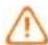 TVS Apache RR 310 (2024) - Caution - 1