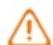 TVS Apache RR 310 (2024) - Brake Pad Wear - 3