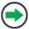 TVS Apache RR 310 (2024) - Warning and indicator lights (ref. Fig. 20) - 6