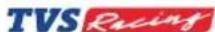 TVS Apache RR 310 (2024) - GENERAL INFORMATION - 1