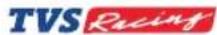 TVS Apache RR 310 (2024) - CONTROLS & ITS OPERATIONS - 1