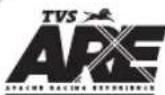 TVS Apache RR 310 (2024) - OF APACHE - 7