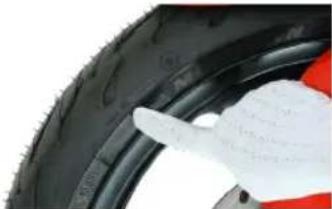 TVS Apache RR 310 (2024) - Before Riding - 3