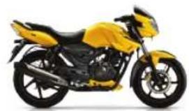 TVS Apache RR 310 (2024) - OF CRAFTING RACING DNA - 2
