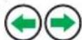 TVS Apache RR 310 (2024) - C) Hazard switch (ref. Fig. 11) - 1