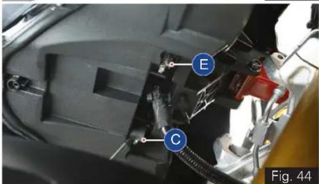 E C Fig. 44