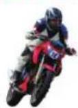 TVS Apache RR 310 (2024) - A LEGACY OF CRAFTING CHAMPIONS - 3