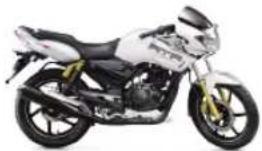 TVS Apache RR 310 (2024) - OF CRAFTING RACING DNA - 3
