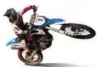 TVS Apache RR 310 (2024) - OF CRAFTING CHAMPIONS - 8