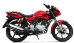TVS Apache RR 310 (2024) - OF CRAFTING RACING DNA - 1