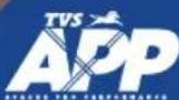 TVS Apache RR 310 (2024) - OF APACHE - 3