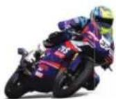 TVS Apache RR 310 (2024) - A LEGACY OF CRAFTING CHAMPIONS - 4