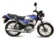 TVS Apache RR 310 (2024) - OF CRAFTING CHAMPIONS - 3