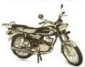 TVS Apache RR 310 (2024) - OF CRAFTING CHAMPIONS - 2