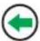 TVS Apache RR 310 (2024) - Warning and indicator lights (ref. Fig. 20) - 2
