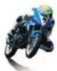 TVS Apache RR 310 (2024) - OF CRAFTING CHAMPIONS - 7