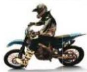 TVS Apache RR 310 (2024) - A LEGACY OF CRAFTING CHAMPIONS - 1