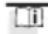 Festo ELGT-BS-90-700-20P - Applicable documents - 1