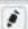 ENGENIUS EWS1200D-10T - 802.1Q - 2