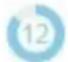 ENGENIUS EWS1200D-10T - Refresh Countdown Timer - 1