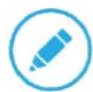 ENGENIUS EWS1200D-10T - PVID - 1