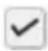 ENGENIUS EWS1200D-10T - MST Instance Settings - 1