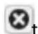 ENGENIUS EWS1200D-10T - MST Instance Settings - 2