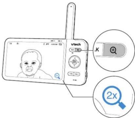 vtech . K 2x