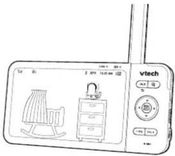 vtech OK Cancel OK Cancel OK Cancel OK