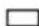 IFB 34BIC1 - Service Station Copy - 2